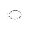 MZ piston ring, Ø59.50 f. ES175, ES175/1