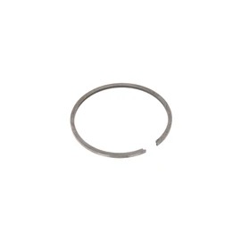 MZ piston ring, Ø59.50 f. ES175, ES175/1