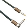 Live Line LSCJ Studio Series Shielded Cable