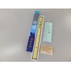 Seikado Incense Sticks, Large Incense Sandalwood, Long Size, 1 Piece