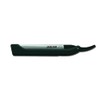 Jaguar JT2 Men's Razor Set, Black, 0.2 kg