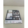 Smart Tiles Milano Carrera Peel & Stick Self Adhesive Wall