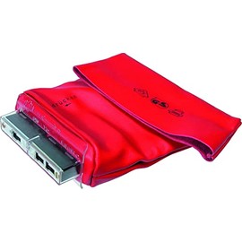 Hesse NH Fuse Handle 680 for INH Fuse Insert 00-04 - 460940