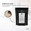Orku 100g Fossil Shell Flour - Livestock Garden Pet Diatomaceous