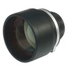 Kasai Trading CS-MONO 3x50 "Enhanced Type" Constellation Telescope