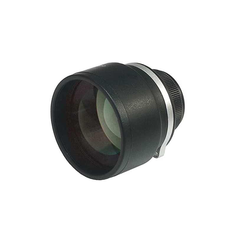 Kasai Trading CS-MONO 3x50 "Enhanced Type" Constellation Telescope