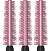 Maybelline NY Kit 3 Lash Sensational Sky High a Prueba