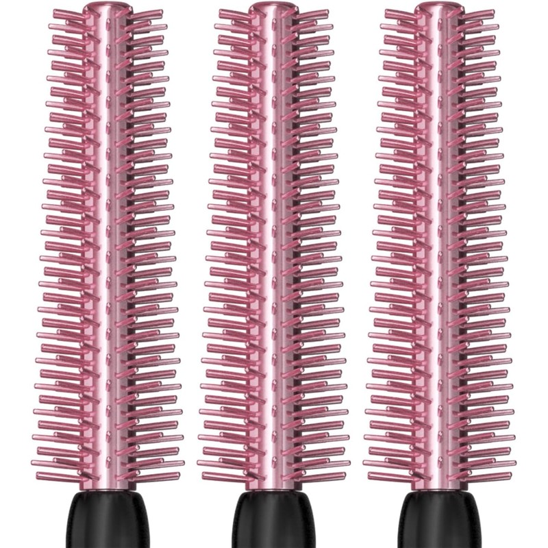Maybelline NY Kit 3 Lash Sensational Sky High a Prueba