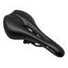 Windsor Asiento Bici Windsor Prostatico 273mm X 140mm Mtb Winas57