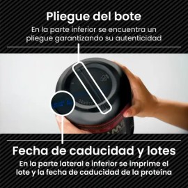 Amino Energy Optimum Nutrition 30 Servicios Sabor Sandia Sandía                                                                                       