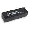 Dominó Económico Clásico Cayro