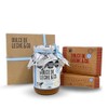 Dulce de Leche & CO. Gift Box Premium Medium DDL&CO