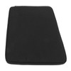 Laptop Sleeve Bag 2 Way Zipper Protective Oxford Cloth Carrying