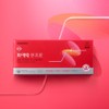 Jeonggwanjang CheongKwanJang Hwaaerak Cupro 700mg 84 tablets / 정관장 화애락
