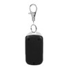 Remote Control Key Fob - Universal Garage Door Opener Remote