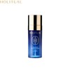 HOLITUAL Blue PDRN Double Ampoule 45ml