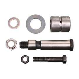 Rare Parts RP20172 Bellcrank Kit