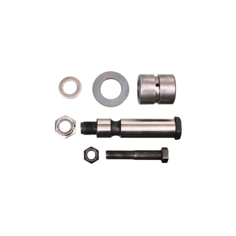 Rare Parts RP20172 Bellcrank Kit