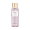Victoria's Secret Victoria's Secret Pomegranate and Lotus Body Mist for