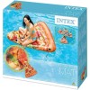 Intex Pizza Slice Pool Float - Combines to Make a