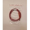 Prusa Original Prusa Hotend Heater Cartridge 24V 40W (MK3/S/+)
