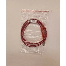 Prusa Original Prusa Hotend Heater Cartridge 24V 40W (MK3/S/+)
