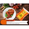 Rani Tikka Masala Indian 7-Spice Blend 7oz (200g) ~ All