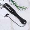 Booktok Gifts Bookish Gifts Gifts for Book Lovers Bookmarks for