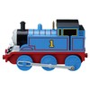 Masudaya Corporation Thomas the Tank Engine Sound Thomas the Tank