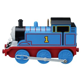 Masudaya Corporation Thomas the Tank Engine Sound Thomas the Tank Engine