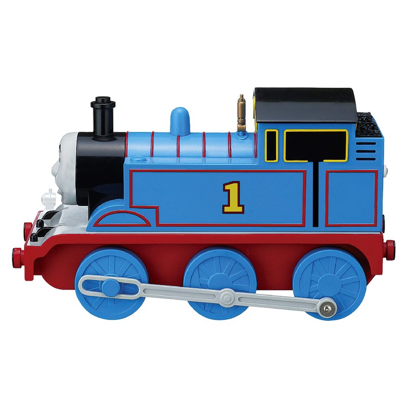 Masudaya Corporation Thomas the Tank Engine Sound Thomas the Tank