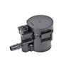 ACDelco 214-2310 GM Original Equipment Vapor Canister Vent Solenoid