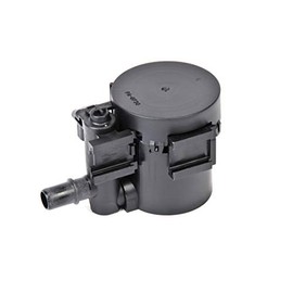 ACDelco 214-2310 GM Original Equipment Vapor Canister Vent Solenoid