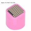 RF Face Firming Lifting Beauty Instrument Facial Probe Beauty Salon