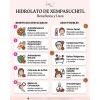 Hidrolato De Xempasuchitl