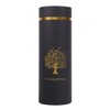 50 lbs Small Tree of Life Eco Scattering Urn –