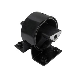 ADVANCE IGNITION Transmission Mount Compatible with Jeep 1996-1998 Grand Cherokee A2828 1996 1997 1998