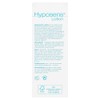 Hyposens Lotion, 100 g
