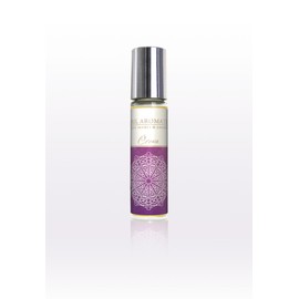 April Aromatics 144524 Crown Chakra Oil (10 ml)