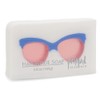 Primal Elements Bar Soap in Shrinkwrap, Sunglasses, 5.8 Ounce