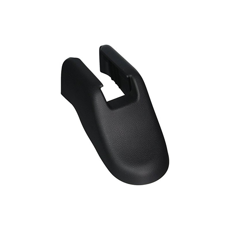 HONDA (ホンダ) 純正部品 カバー L.フロントシートリヤーアウターフツト フィット シャトル フィット シャトル ハイブリッド