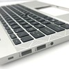 wzqrps Replacement for HP Elitebook 840 G7 G8 745 Laptop