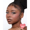Moira Rubor Love Blur Blush 004, Little Gem