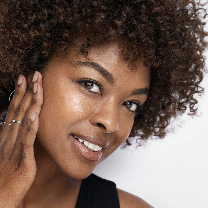 Olay Cleansing Facial Cleansing Makeup Dissolving Cleansing Milk 200 ml