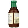 365 by Whole Foods Market, Organic Texas True Barbecue Sauce,