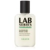 Lab Series Razor Burn Relief Ultra 3.4 oz / 100ml