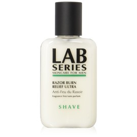 Lab Series Razor Burn Relief Ultra 3.4 oz / 100ml