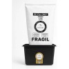 Costal De Relleno De Galletas Para Caballos 6kg Equinolik®