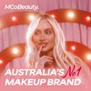 MCoBeauty - Crème Matte Luxe Lipstick - Long-Lasting Hydrating Soft