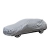 Car Full Garage Cover Tarpaulin Cover Film Combi